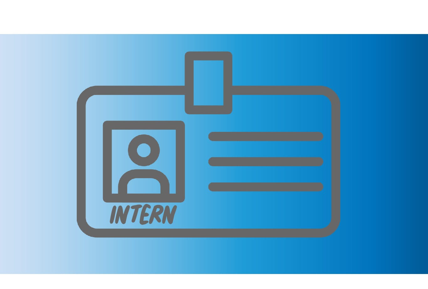 Interns: The Future Powerhouse of Your Team