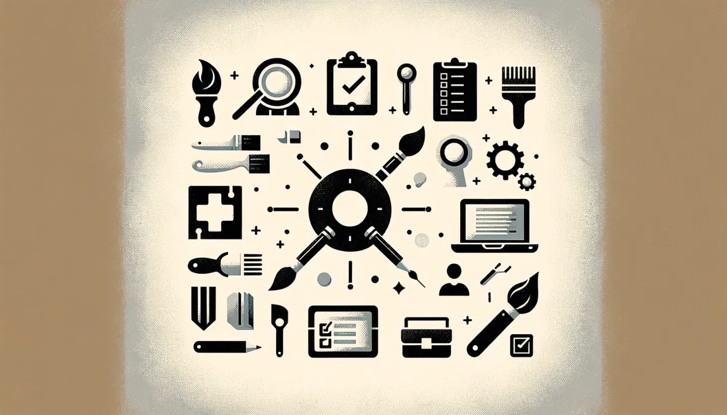 Tools: Roles and Responsibilities Matrix – Clarifying Team Roles